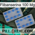 Flibanserin 100 Mg 20